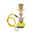 2014 neue beliebte Shisha Pumpkin Shisha royal